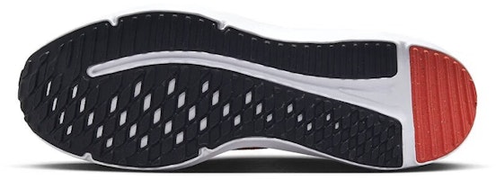 Nike Downshifter 12 'Tinte Platino y Rojo Carmesí Claro' DD9293-009 Purchase Nike Downshifter 12 'Tinte Platino y Rojo Carmesí Claro' DD9293-009