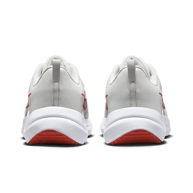 Purchase Nike Downshifter 12 'Platinum Tint Light Crimson' Lelaki/Wanita DD9293-009