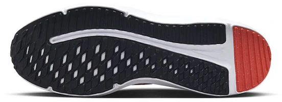 Details for Nike Downshifter 12 'Platinum Tint Light Crimson' DD9293-009