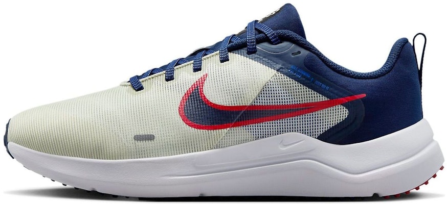 Nike Downshifter 12 'Sea Glass Midnight Navy' DD9293-012 Buy Nike Downshifter 12 'Sea Glass Midnight Navy' DD9293-012