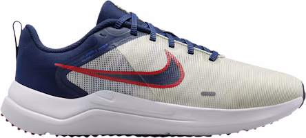 Nike Downshifter 12 'Sea Glass Midnight Navy' DD9293-012 Nike Downshifter 12 'Sea Glass Midnight Navy' DD9293-012