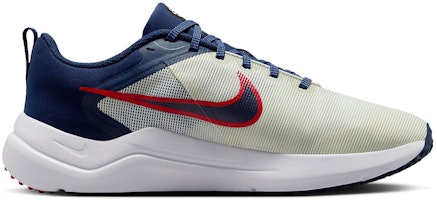 Nike Downshifter 12 'Sea Glass Midnight Navy' Zapatillas Running Hombre DD9293-012 Order Nike Downshifter 12 'Sea Glass Midnight Navy' Zapatillas Running Hombre DD9293-012
