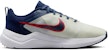 Nike Downshifter 12 'Sea Glass Midnight Navy' Lelaki Wanita Malaysia. DD9293-012