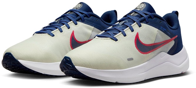 Nike Downshifter 12 'Sea Glass Midnight Navy' Sepatu Lari Pria Terbaru DD9293-012 Lookbook Nike Downshifter 12 'Sea Glass Midnight Navy' Sepatu Lari Pria Terbaru DD9293-012