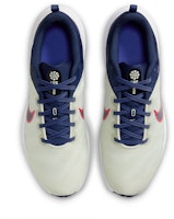 Nike Downshifter 12 'Sea Glass Midnight Navy' Zapatillas Running Hombre DD9293-012 Shop Nike Downshifter 12 'Sea Glass Midnight Navy' Zapatillas Running Hombre DD9293-012