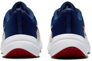 Nike Downshifter 12 'Sea Glass Midnight Navy' Zapatillas Running Hombre DD9293-012 Purchase Nike Downshifter 12 'Sea Glass Midnight Navy' Zapatillas Running Hombre DD9293-012