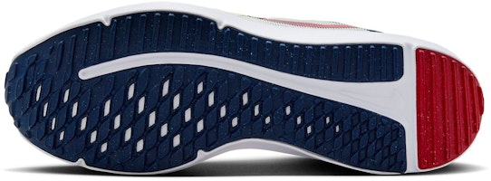 Nike Downshifter 12 'Sea Glass Midnight Navy' Zapatillas Running Hombre DD9293-012 Details for Nike Downshifter 12 'Sea Glass Midnight Navy' Zapatillas Running Hombre DD9293-012