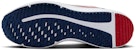 Nike Downshifter 12 'Sea Glass Midnight Navy' Lelaki Wanita Malaysia. DD9293-012