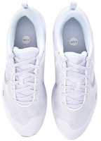 Nike Downshifter 12 'Putih Platinum Murni' DD9293-100 Shop Nike Downshifter 12 'Putih Platinum Murni' DD9293-100