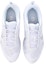 Shop Nike Downshifter 12 'Putih Pure Platinum' DD9293-100