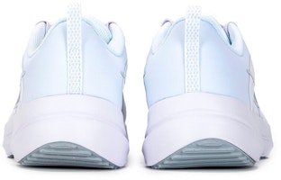 Nike Downshifter 12 'Putih Platinum Murni' DD9293-100 Purchase Nike Downshifter 12 'Putih Platinum Murni' DD9293-100