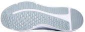 Details for Nike Downshifter 12 'Putih Pure Platinum' DD9293-100