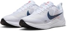 Order Nike Downshifter 12 'Putih Valerian Biru' DD9293-101