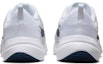 Shop Nike Downshifter 12 'Putih Valerian Biru' DD9293-101