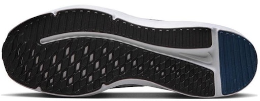 Nike Downshifter 12 'Blanco Azul Valeriana' DD9293-101 Purchase Nike Downshifter 12 'Blanco Azul Valeriana' DD9293-101