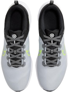 나이키 다운시프터 12 '울프 그레이 볼트' DD9293-011 DD9293-011 Shop 나이키 다운시프터 12 '울프 그레이 볼트' DD9293-011 DD9293-011