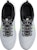 Nike Downshifter 12 'Wolf Grey Volt' Lelaki Kasut Sukan Lelaki Kelabu Volt DD9293-011