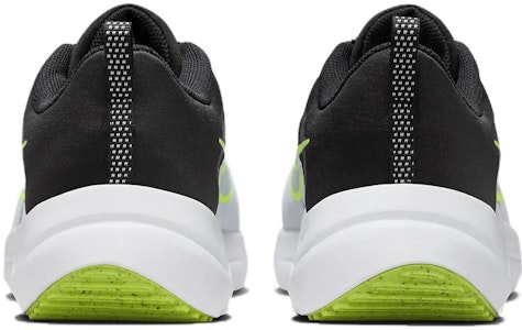 나이키 다운시프터 12 '울프 그레이 볼트' DD9293-011 DD9293-011 Purchase 나이키 다운시프터 12 '울프 그레이 볼트' DD9293-011 DD9293-011