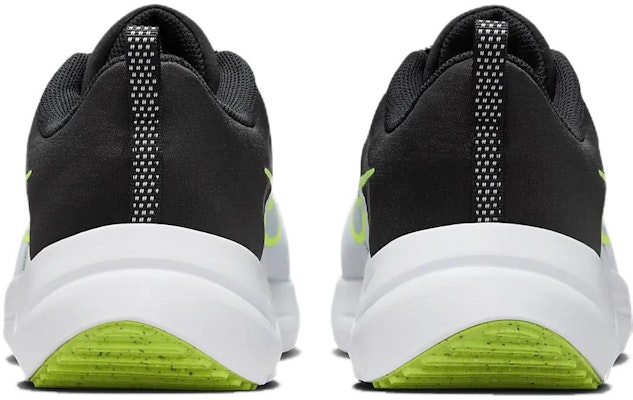 Nike Downshifter 12 'Wolf Grey Volt' DD9293-011 Purchase Nike Downshifter 12 'Wolf Grey Volt' DD9293-011
