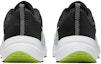 Purchase Nike Downshifter 12 'Wolf Grey Volt' Lelaki Kasut Sukan Lelaki Kelabu Volt DD9293-011