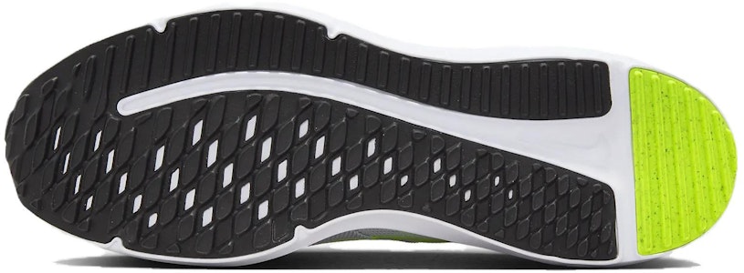 나이키 다운시프터 12 '울프 그레이 볼트' DD9293-011 DD9293-011 Details for 나이키 다운시프터 12 '울프 그레이 볼트' DD9293-011 DD9293-011