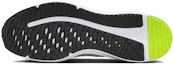 Details for Nike Downshifter 12 'Wolf Grey Volt' Lelaki Kasut Sukan Lelaki Kelabu Volt DD9293-011