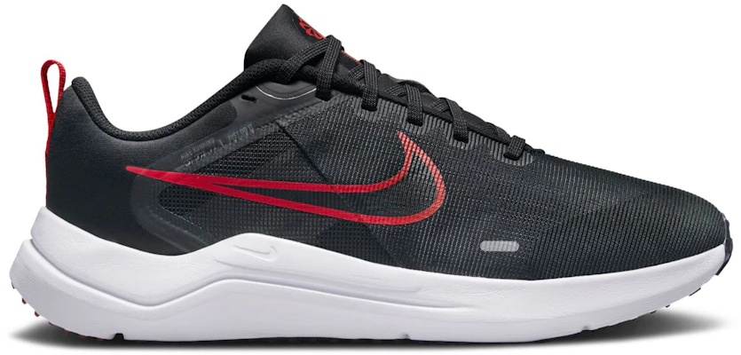 Nike Downshifter 12 Extra Wide ''Schwarz Dunkelrauchgrau'' DM0919-003 Buy Nike Downshifter 12 Extra Wide ''Schwarz Dunkelrauchgrau'' DM0919-003