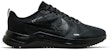 Nike Downshifter 12 Extra Wide 'Hitam Particle Grey' DM0919-002
