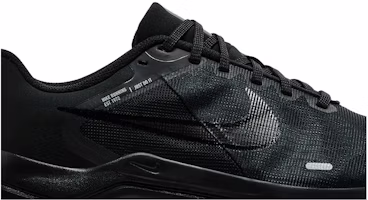 나이키 다운쉬프터 12 와이드 블랙/파티클 그레이 DM0919-002 Order 나이키 다운쉬프터 12 와이드 블랙/파티클 그레이 DM0919-002