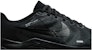 Nike Downshifter 12 Extra Wide 'Hitam Particle Grey' DM0919-002