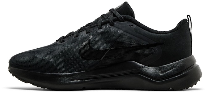 Nike Downshifter 12 Extra Wide 'Hitam Particle Grey' DM0919-002 Lookbook Nike Downshifter 12 Extra Wide 'Hitam Particle Grey' DM0919-002