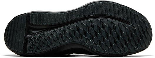 나이키 다운쉬프터 12 와이드 블랙/파티클 그레이 DM0919-002 Shop 나이키 다운쉬프터 12 와이드 블랙/파티클 그레이 DM0919-002