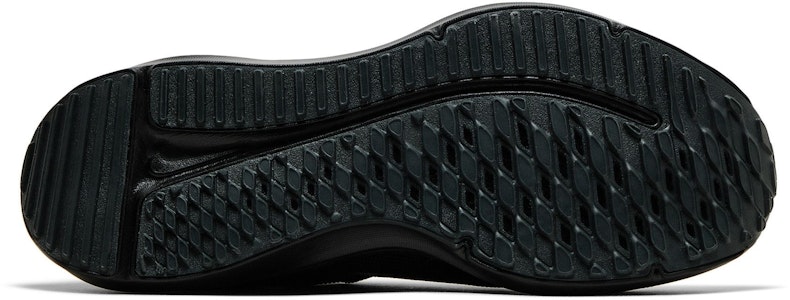 Nike Downshifter 12 Extra Wide 'Hitam Particle Grey' DM0919-002 Shop Nike Downshifter 12 Extra Wide 'Hitam Particle Grey' DM0919-002