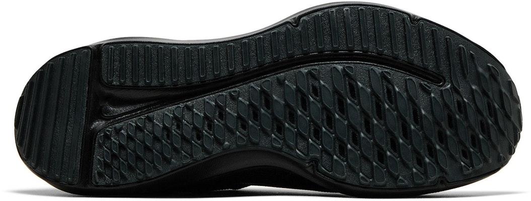 Nike Downshifter 12 Extra Wide 可回收材料 低筒 跑步鞋 男款 黑 寬版 Shop Nike Downshifter 12 Extra Wide 可回收材料 低筒 跑步鞋 男款 黑 寬版