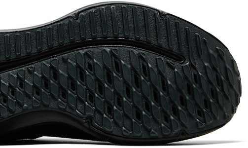 Nike Downshifter 12 Extra Wide 'Hitam Particle Grey' DM0919-002 Purchase Nike Downshifter 12 Extra Wide 'Hitam Particle Grey' DM0919-002