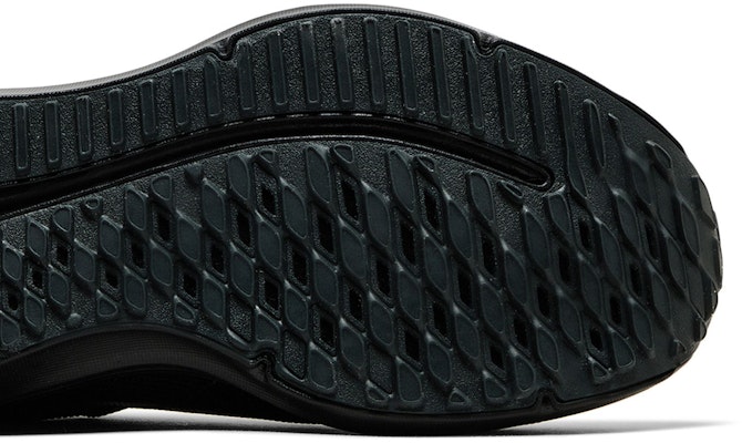 Nike Downshifter 12 Extra Wide 可回收材料 低筒 跑步鞋 男款 黑 寬版 Purchase Nike Downshifter 12 Extra Wide 可回收材料 低筒 跑步鞋 男款 黑 寬版