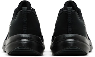 나이키 다운쉬프터 12 와이드 블랙/파티클 그레이 DM0919-002 Details for 나이키 다운쉬프터 12 와이드 블랙/파티클 그레이 DM0919-002