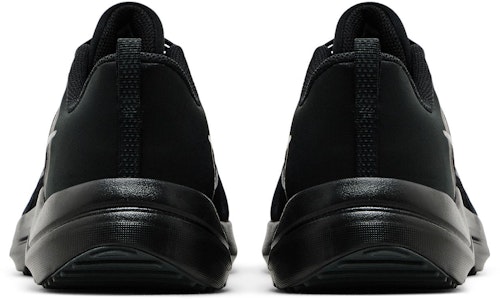 Nike Downshifter 12 Extra Wide 'Hitam Particle Grey' DM0919-002 Details for Nike Downshifter 12 Extra Wide 'Hitam Particle Grey' DM0919-002