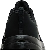 나이키 다운쉬프터 12 와이드 블랙/파티클 그레이 DM0919-002 Sizing 나이키 다운쉬프터 12 와이드 블랙/파티클 그레이 DM0919-002