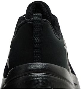 Nike Downshifter 12 Extra Wide 'Hitam Particle Grey' DM0919-002 Sizing Nike Downshifter 12 Extra Wide 'Hitam Particle Grey' DM0919-002