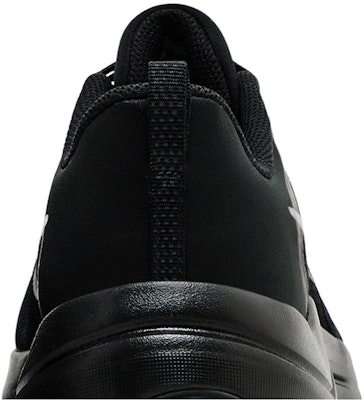 Nike Downshifter 12 Extra Wide 'Black Particle Grey' DM0919-002 Sizing Nike Downshifter 12 Extra Wide 'Black Particle Grey' DM0919-002