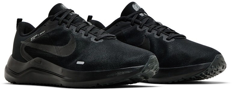 Nike Downshifter 12 Extra Wide 'Hitam Particle Grey' DM0919-002 Cheap Nike Downshifter 12 Extra Wide 'Hitam Particle Grey' DM0919-002