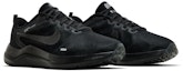 Cheap Nike Downshifter 12 Extra Wide 'Hitam Particle Grey' DM0919-002