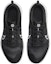 Shop Nike Downshifter 12 Extra Wide 'Hitam Platinum Tulen' DM0919-001