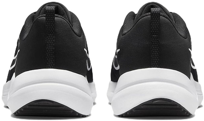Nike Downshifter 12 Extra Wide 'Black Pure Platinum' DM0919-001 Purchase Nike Downshifter 12 Extra Wide 'Black Pure Platinum' DM0919-001