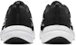 Nike Downshifter 12 Extra Wide 'Hitam Platinum Tulen' DM0919-001