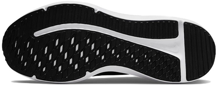 耐克 Downshifter 12 宽版‘黑色纯铂金’ DM0919-001 Details for 耐克 Downshifter 12 宽版‘黑色纯铂金’ DM0919-001