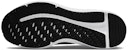 Nike Downshifter 12 Extra Wide 'Hitam Platinum Tulen' DM0919-001