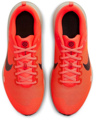 Nike Downshifter 12 寬楦 '亮紅色' DM0919-600 Shop Nike Downshifter 12 寬楦 '亮紅色' DM0919-600
