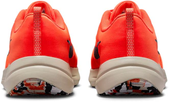 Purchase Nike Downshifter 12 Extra Wide 'Bright Crimson' DM0919-600